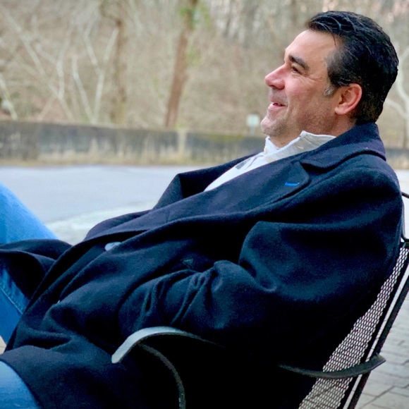 Meet your Posher, Jason - Picture 1 of 1